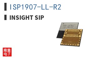 ISP1907-LL-R2 ͼƬ
